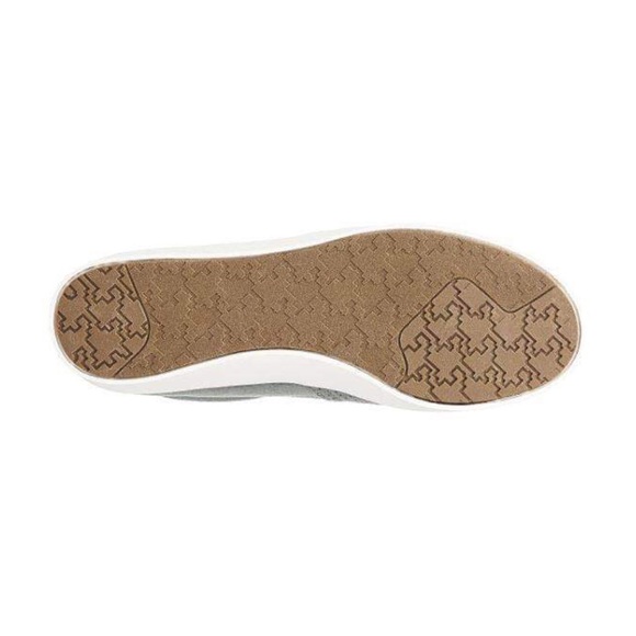 NWOT Dr. Scholl's Women's Slip On Sneaker - Picture 6 of 6